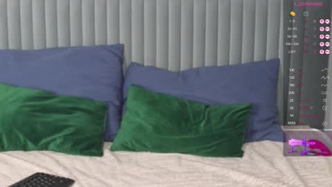 Vlada online show from 03.11.26