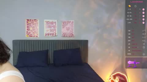 Vlada online show from 03.12.26