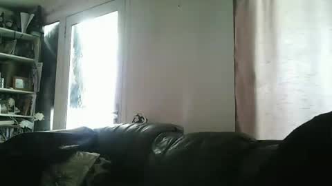 Bootyana X  Cutie Booty Xxx online show from 05.20.26