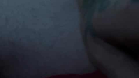 bootyboo69 online show from 06.04.26