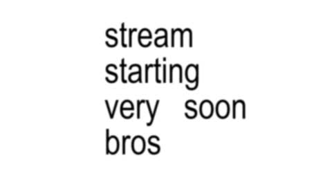 bootybros online show from 02.21.25