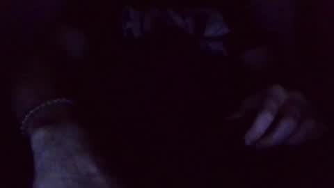 Snapshot of bootyburgler chatting on 09.28.25 bootyburgler online show from 09.28.25