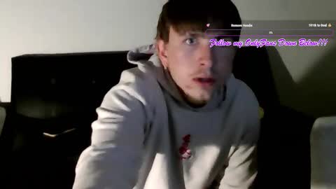 Snapshot of bootyburgler chatting on 10.21.25 bootyburgler online show from 10.21.25