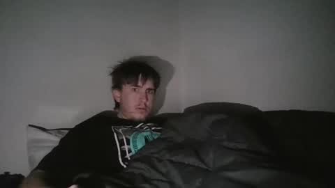 Snapshot of bootyburgler chatting on 12.16.25 bootyburgler online show from 12.16.25