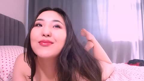 Snapshot of bootylecious_ chatting on 02.08.25 Mona online show from 02.08.25