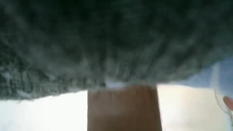 Snapshot of bootylicious254 chatting on 11.01.25 bootylicious254 online show from 11.01.25