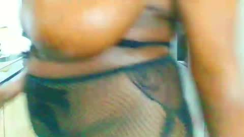 vee online show from 01.13.25