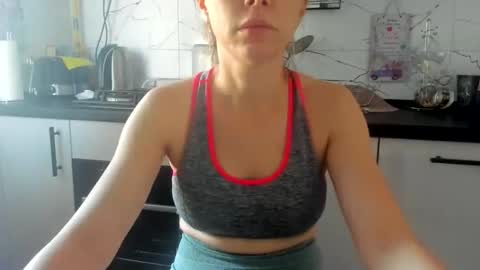 Klaras room online show from 06.05.26
