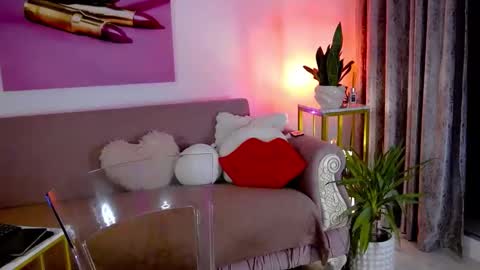 bootyliciousbunny online show from 02.18.26