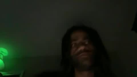 bootymaxxx online show from 05.11.26