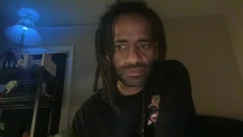 bootymaxxx online show from 06.24.26