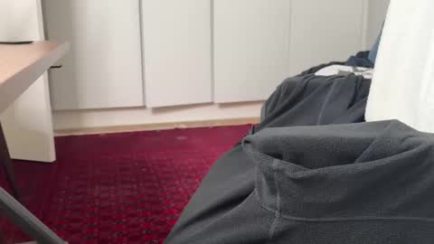 Snapshot of bootyonmyface chatting on 03.04.25 bootyonmyface online show from 03.04.25