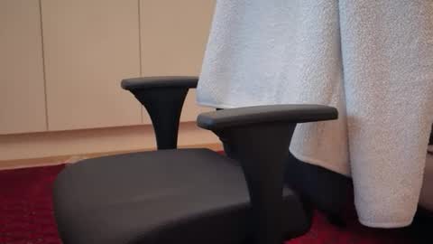 Snapshot of bootyonmyface chatting on 10.09.25 bootyonmyface online show from 10.09.25