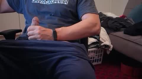 Snapshot of bootyonmyface chatting on 11.03.25 bootyonmyface online show from 11.03.25