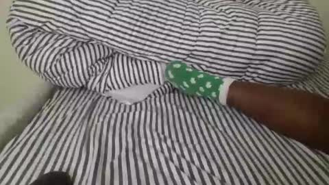 Snapshot of bootyshaker234 chatting on 09.11.25 pretty online show from 09.11.25