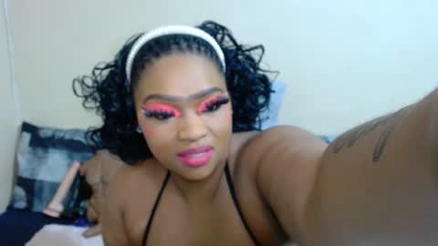 bootyshakerxxxx online show from 07.24.26