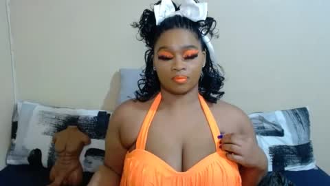 bootyshakerxxxx online show from 07.25.26