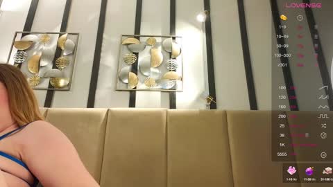 Trisha online show from 12.02.24