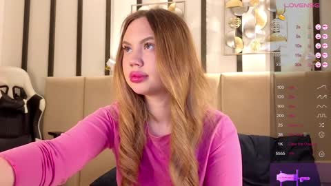 Trisha online show from 12.08.24