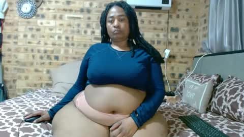 Snapshot of bootytwerkxxx chatting on 06.23.26 bootytwerkxxx online show from 06.23.26