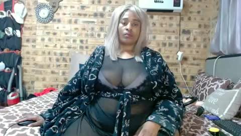 Snapshot of bootytwerkxxx chatting on 06.30.26 bootytwerkxxx online show from 06.30.26