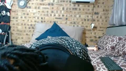 Snapshot of bootytwerkxxx chatting on 07.07.26 bootytwerkxxx online show from 07.07.26