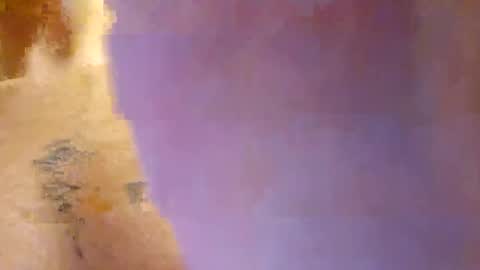 Snapshot of bootywhoknows chatting on 02.13.26 bootywhoknows online show from 02.13.26