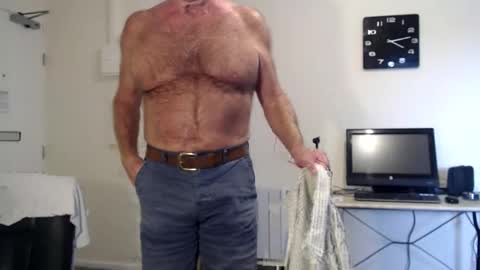 Snapshot of boppy21 chatting on 09.09.25 Boppy21 online show from 09.09.25