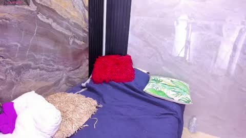   online show from 09.13.25