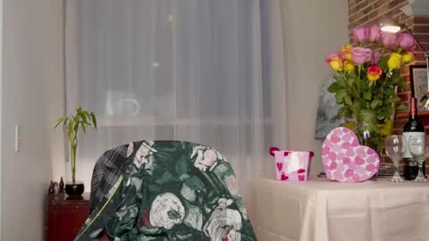 Bream online show from 02.11.25