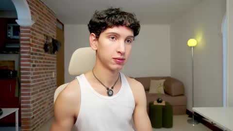 Bream online show from 02.04.26