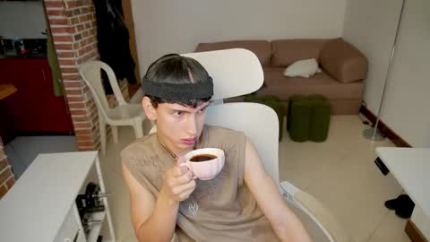 Bream online show from 02.12.26