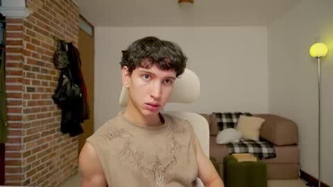 Bream online show from 02.18.26