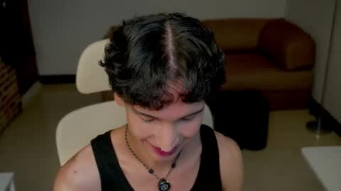 Bream online show from 02.23.26