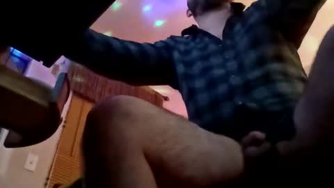 boredaf6678 online show from 11.27.25