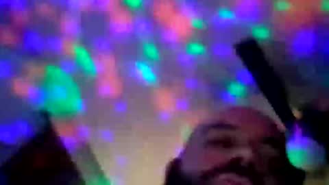 boredaf6678 online show from 01.08.26