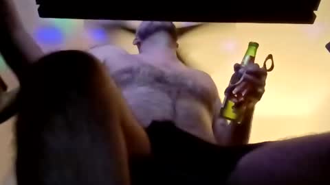 boredaf6678 online show from 03.05.26