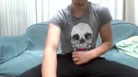 Snapshot of boredboy4fun chatting on 12.23.25 boredboy4fun online show from 12.23.25