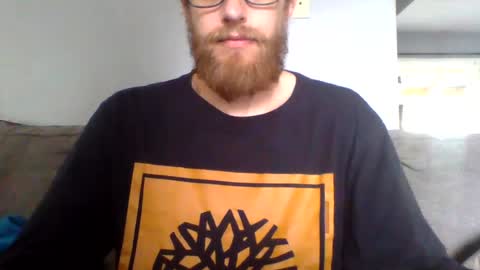 Boredbrain online show from 07.27.26