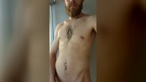 Boredbrain online show from 07.29.26
