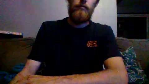 Boredbrain online show from 08.03.26