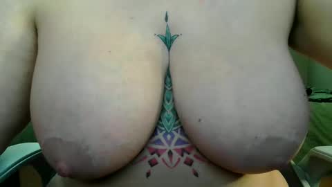 BoredCountryGirl online show from 05.07.26