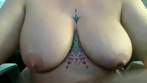BoredCountryGirl online show from 05.18.26