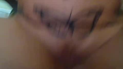 BoredCountryGirl online show from 07.24.26