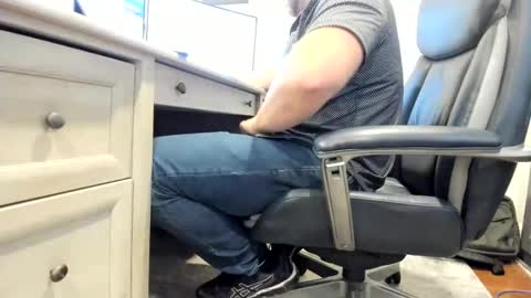 Boredhorndog online show from 02.03.25