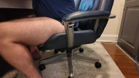 Boredhorndog online show from 09.12.25