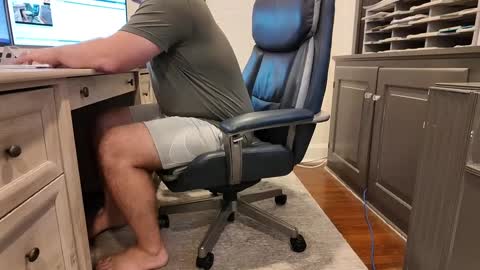 Boredhorndog online show from 09.15.25