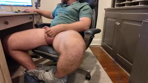 Boredhorndog online show from 10.01.25