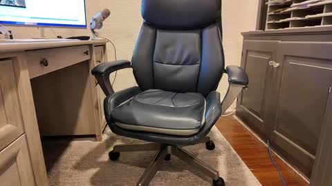 Boredhorndog online show from 10.04.25