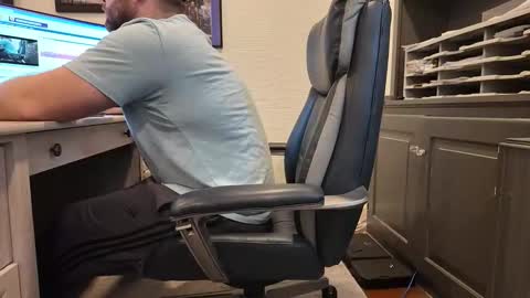 Snapshot of boredhorndog chatting on 02.06.26 Boredhorndog online show from 02.06.26